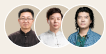 顾问老师