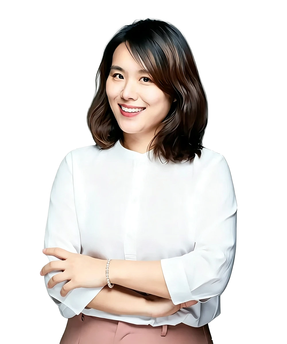 值安